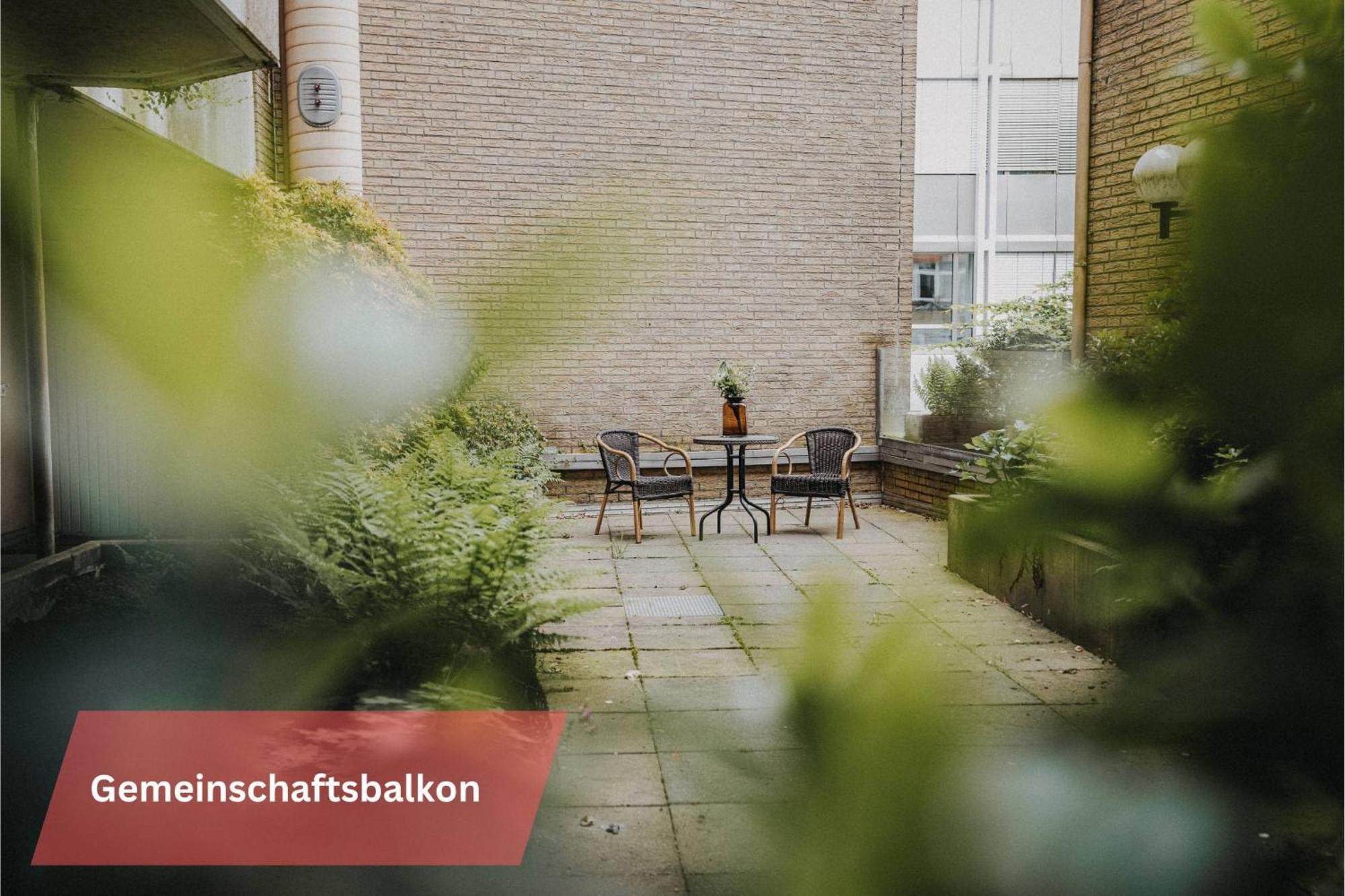 Downtown Apartment Mit Luxusbad Am Hafen Nur 5 Minuten Zu Fuss In Die Innenstadt Und Zum Bahnhof! Ольденбург Екстер'єр фото